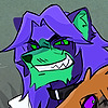 scarydergunseason's avatar