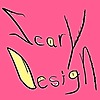 ScaryDesign's avatar