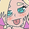 ScaryDesign's avatar