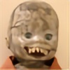 scarydollplz's avatar