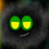 ScaryEspacio's avatar
