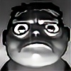 scaryfaceplz's avatar