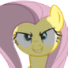 scaryfluttershyplz's avatar