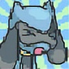 ScaryGorbash's avatar