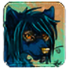 scarygoround's avatar