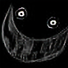scarygrinplz's avatar