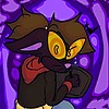 scarygun's avatar