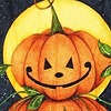 scaryIam63's avatar