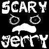 ScaryJerryRD's avatar