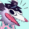 scaryknife's avatar