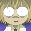 scarymantaplz's avatar