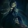scarymarie's avatar