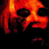 ScaryMario's avatar
