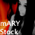 scarymary-stock's avatar