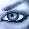 ScaryMary35's avatar
