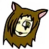 scarymichi's avatar