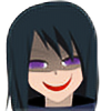 scaryMizuko's avatar