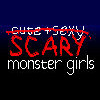 ScaryMonsterGirlsFav's avatar