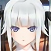 scarynightmare-kn's avatar