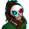 ScaryNikkiBear's avatar