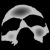 scarypaper's avatar