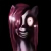 scarypinkie2plz's avatar