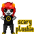 ScaryPlushie's avatar