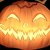 ScaryPumpkin's avatar