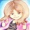 scarypumpkinDA's avatar
