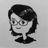 scaryqueen's avatar