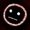 ScaryReptile's avatar
