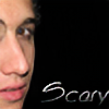 Scarysek's avatar