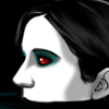 ScarySeregwen's avatar
