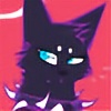 ScaryShadows's avatar