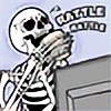 ScarySkelletmancer's avatar