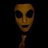 scarysmile's avatar
