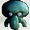 scarysquidwardplz's avatar