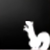 ScarySquirrel's avatar