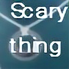 Scarythingyousee's avatar