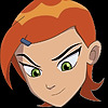 scarytunnel's avatar