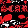 Scarzero's avatar