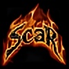 scarzone1986's avatar