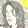 scastela's avatar