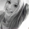 ScatachOfTheShadows's avatar