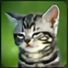scatcat's avatar