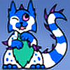 Scatha-the-Worm's avatar