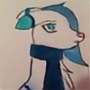 scathachII's avatar