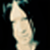 scathode's avatar