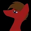 Scatman2945's avatar