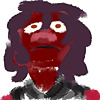 Scatter-Havock's avatar